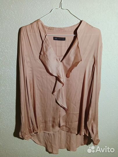Блузка женская 44 46