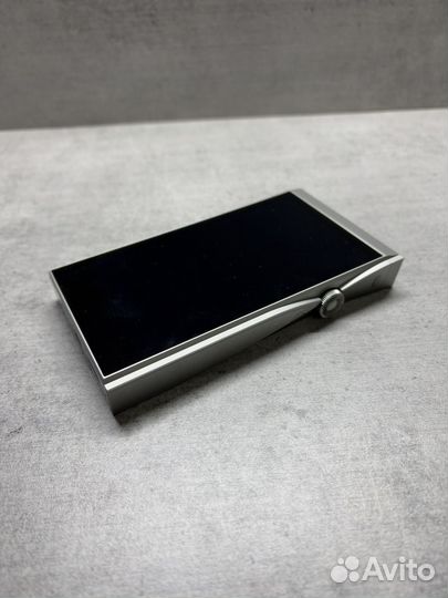 Аудиоплеер Astell & Kern SE180