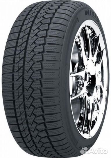 Westlake ZuperSnow Z-507 215/55 R17 98V