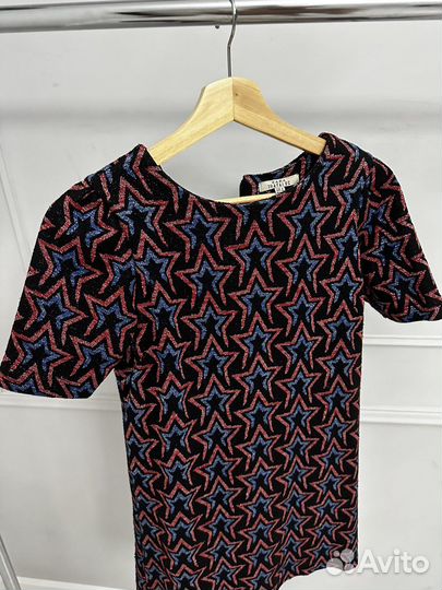 Женские вещи пакетом 42 44