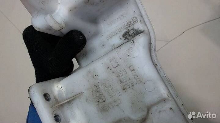 Бачок омывателя Volkswagen Beetle, 2013