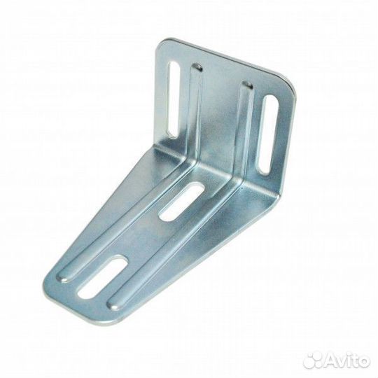 Комплект для откатных ворот Home Gate