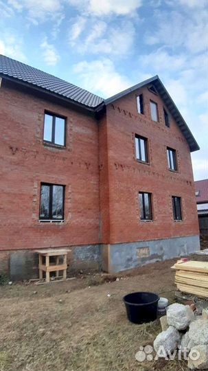 Пластиковые окна пвх/от производителя