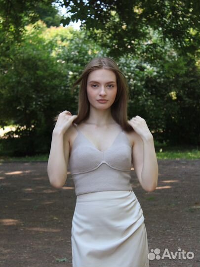 SMM Таргетолог Смм Визуал