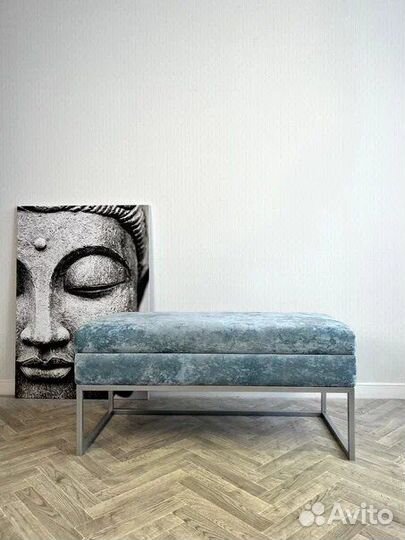 Стеновая панель 90*170