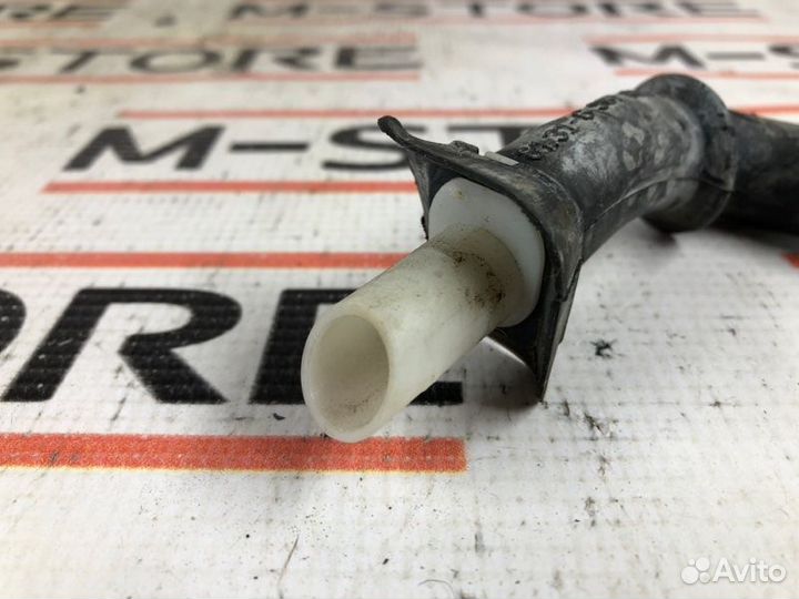 Шланг водостока левый Bmw 5-Series F10 N20B20B