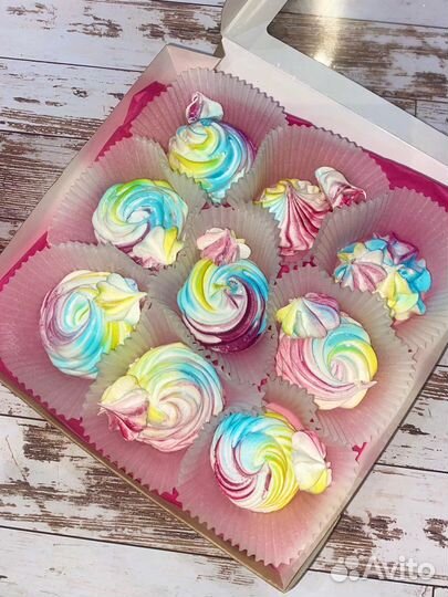 Шоколадные букеты,зефир на заказ