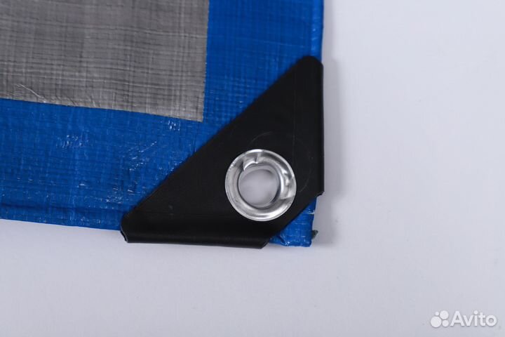 Тент тарпаулин, баннер, укрывной материал, полог