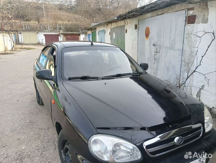 Сдам автомобиль в аренду
