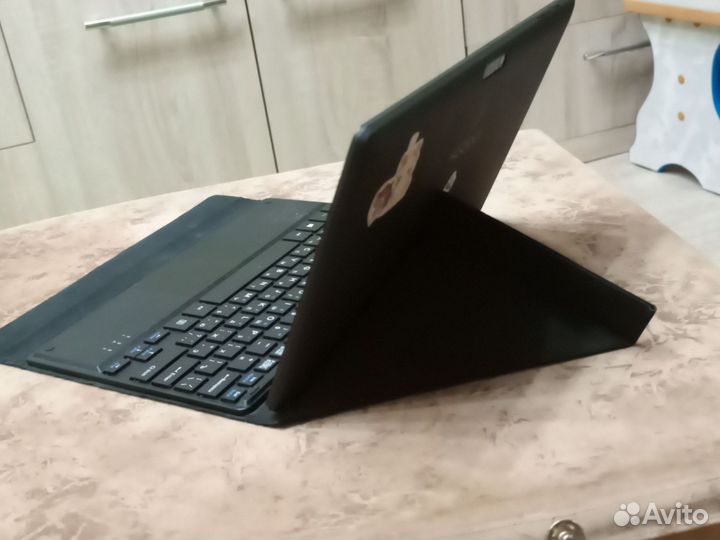 Ноутбук 4Good модель: T103i 3G