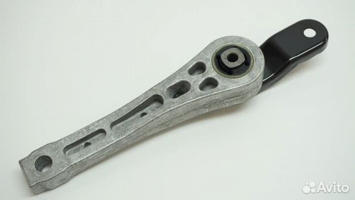 Опора кпп 1K0199855BC VAG