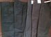 Брюки, джинсы,рубашка h&m 128, 134, 140