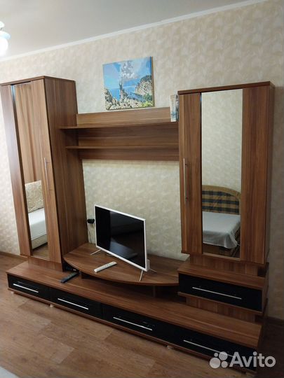 Отдых на черном море