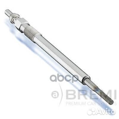 Свеча накала opel Antara (2007)