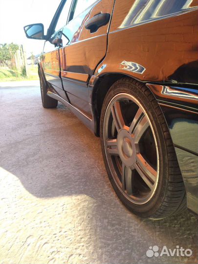 Динамики 16см