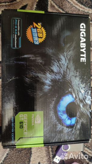 Компьютер в сборе бу