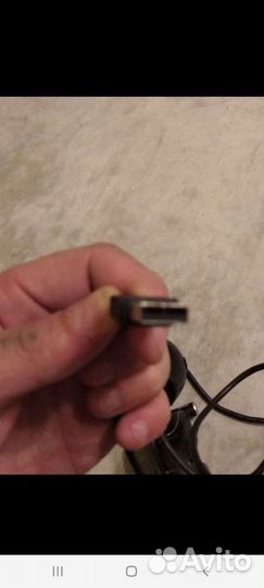 Веп камера A4tech