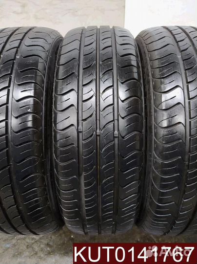 Nexen Classe Premiere 661 185/65 R15 88H