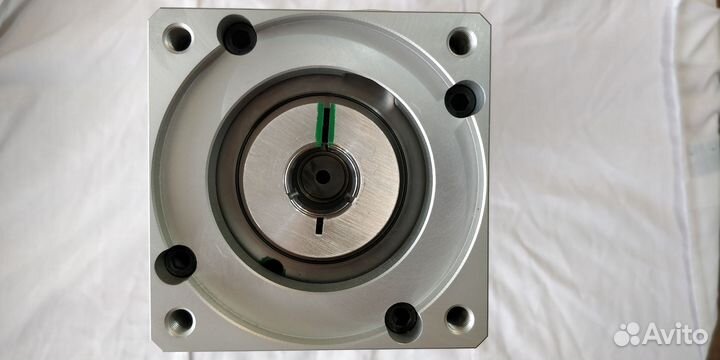 Планетарный редуктор Bonfiglioli серии MP 105