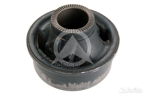 Сайлентблок (задний) переднего рычага LR 84564