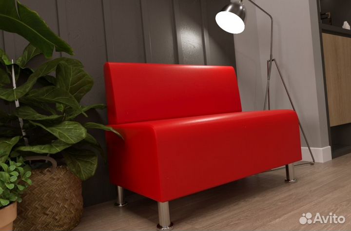 Диван от производителя