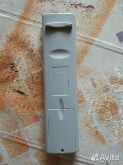 Пульт Amino iptv Ami-44,TZ-RC43B