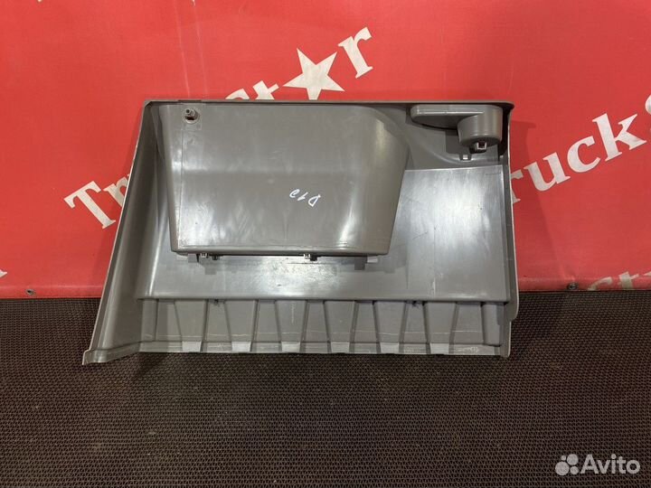 Бардачок Daf XF105