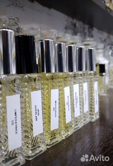 Baccarat Rouge 540 Maison Francis Kurkdjian