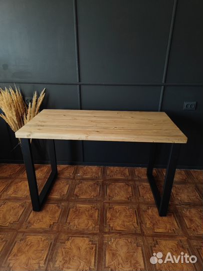 Компьютерный стол новый