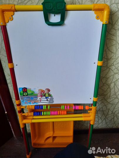 Доска для рисования