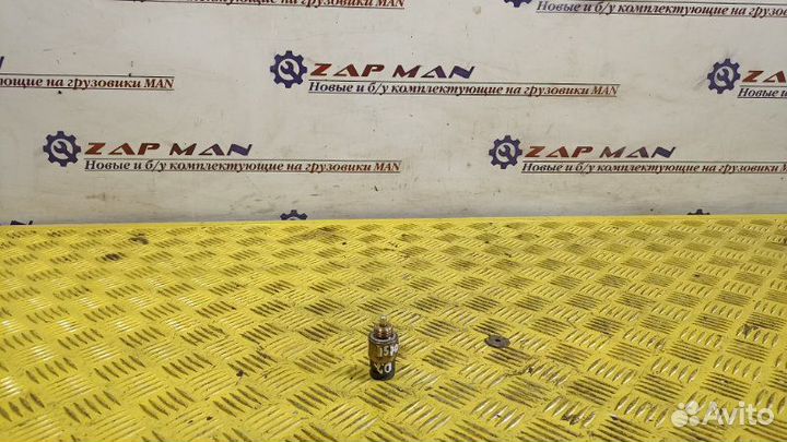 Датчик переключения передач Man Tga