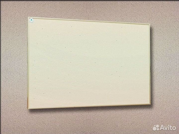 Кварцевый обогреватель