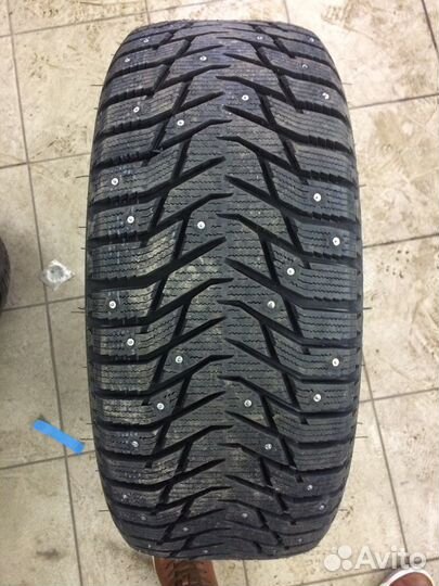 Sailun Ice Blazer WST3 245/40 R18