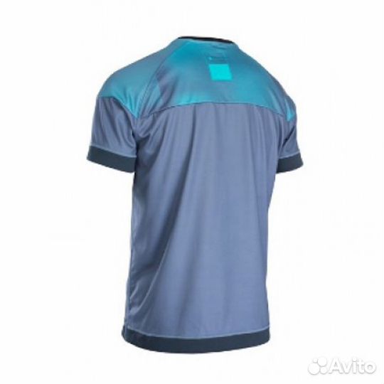 Гидромайка Wetshirt MEN (48202-4261) (50/M)