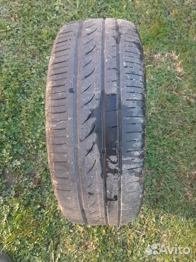 Formula Energy 195/55 R15