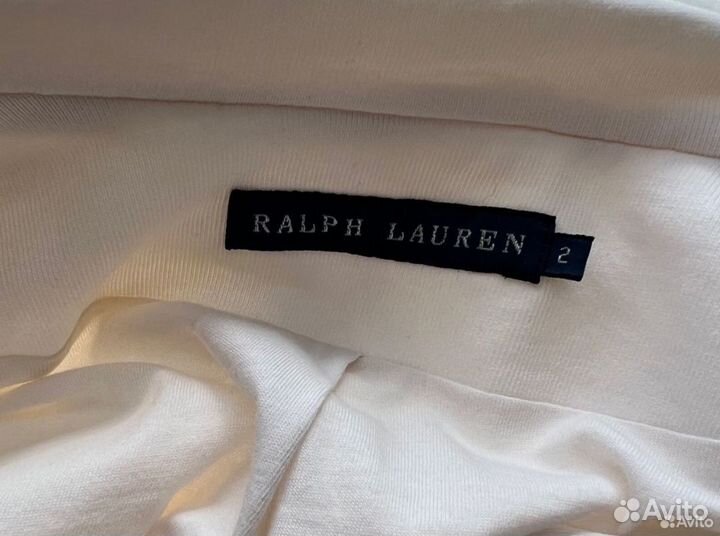 Пиджак/жакет Ralph Lauren 42 p