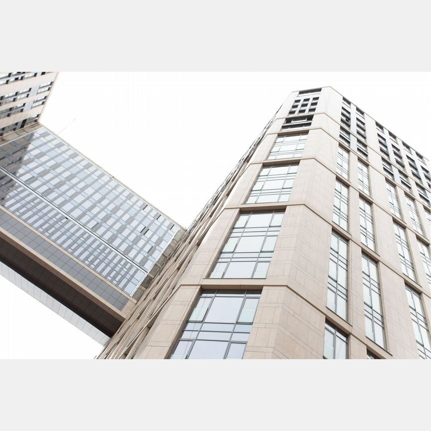 2-к. квартира, 101 м², 13/23 эт.