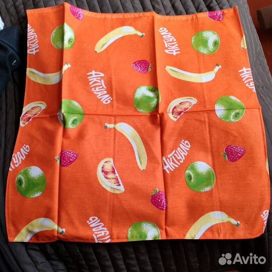 Салфетки на стол