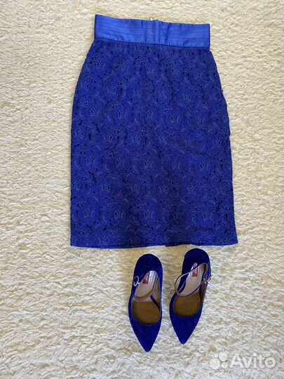 Женские вещи пакетом 44 46