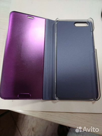 Чехол для телефона