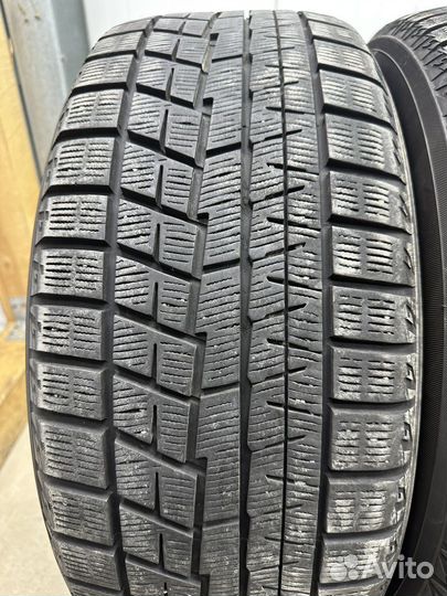 Yokohama Ice Guard IG60 225/50 R17 94Q