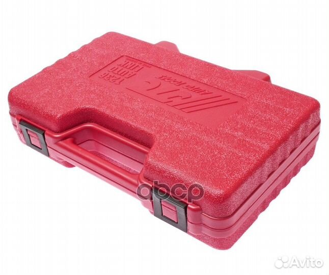 Приспособление для обнаружения утечек выхлопных