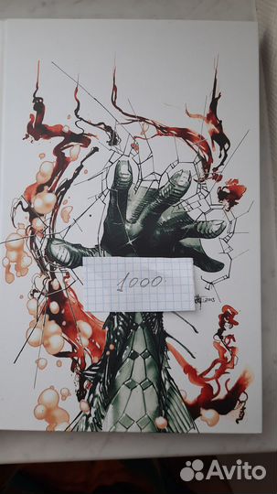 Продам книги за 50