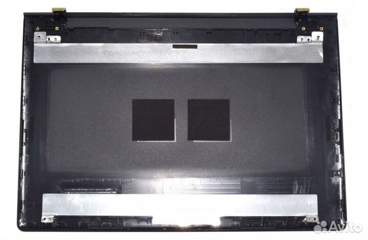 Новая крышка матрицы для Lenovo 300-15ISK 300-15IB