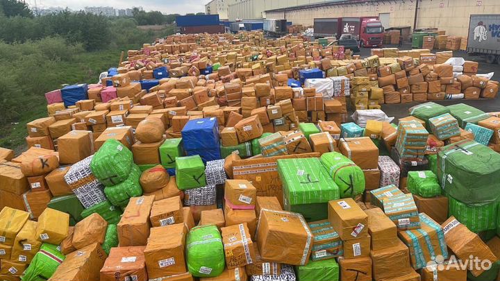 Доставка из Китая, Посредник в Китае, баер, Байер