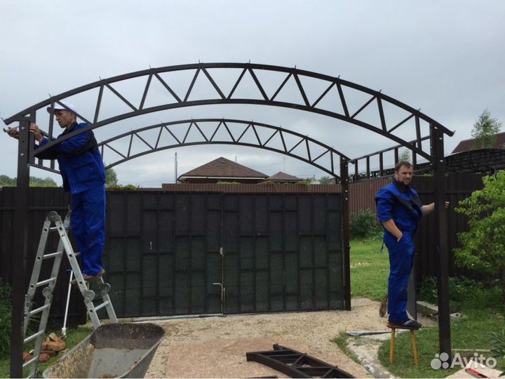 Монтажник вахта жбк ежедневные выплаты 8 часов