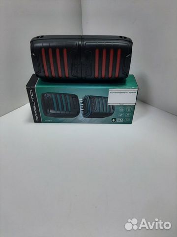 Колонка Орбита OT-SPB129