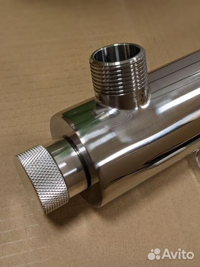 Антиконденсатный чехол Canature