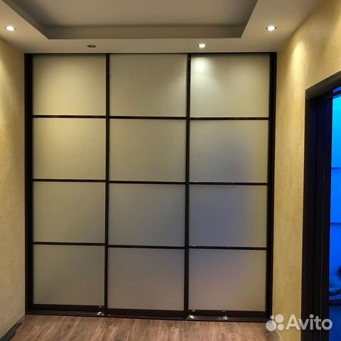 Интерьер купе москва