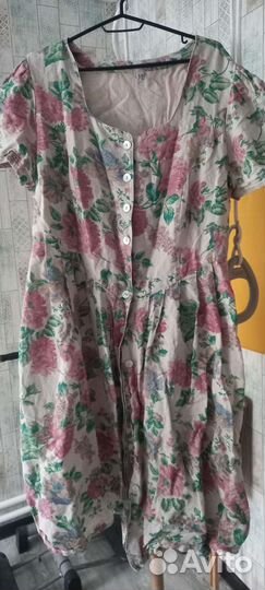 Вещи Бавария очень качественные и красивые